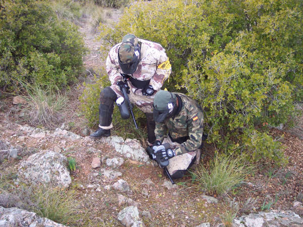 Fotografía 100 3038 en el álbum Tobruk